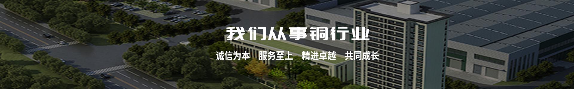 內(nèi)頁banner